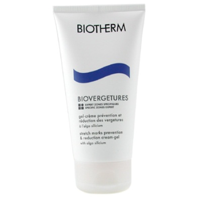 Biotherm Biovergetures krema protiv strija