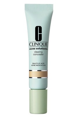 Clinique Acne Solutions korektor