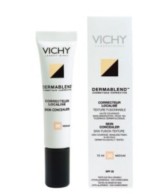 Vichy Dermablend korektor