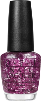 OPI Divine Swine