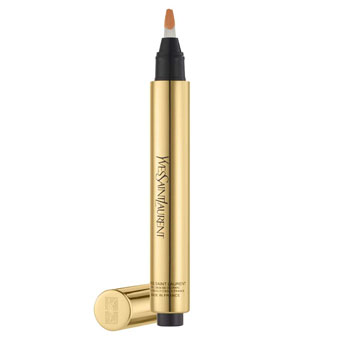 YSL TOUCHE ECLAT