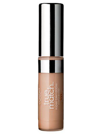 LOREAL TRUE MATCH CONCEALER