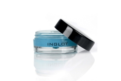 Inglot gel ajlajner