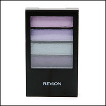 REVLON SENKA