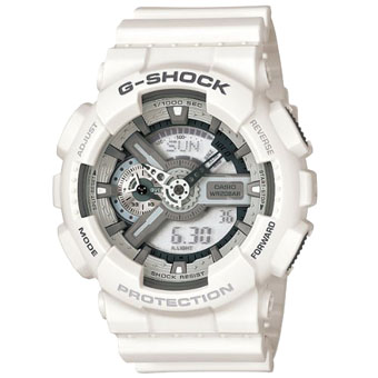 G-SHOCK