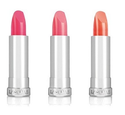 French Touch Absolu Lipstick