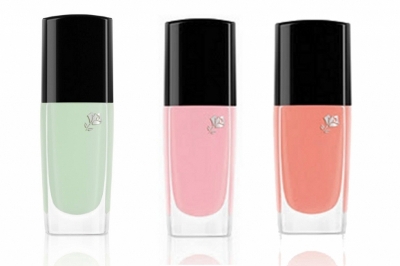 Lancome Le Vernis