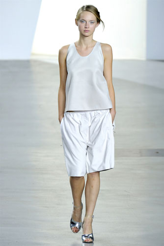 Philip Lim