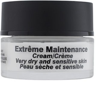 Dr Sebagh Extreme Maintenance krema za lice