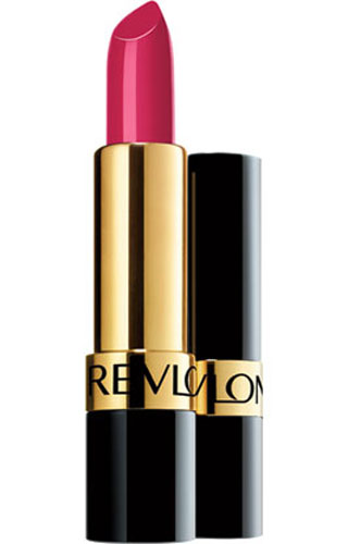 REVLON