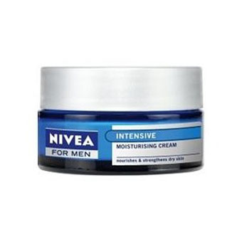 Nivea Intensive