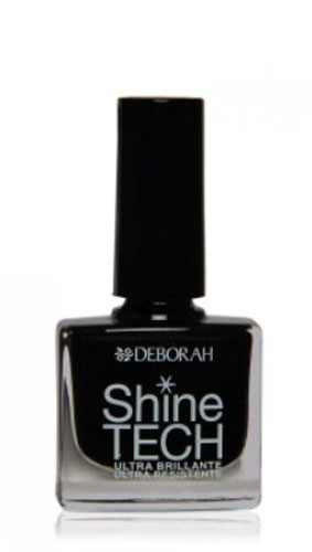 Deborah Shine Tech 