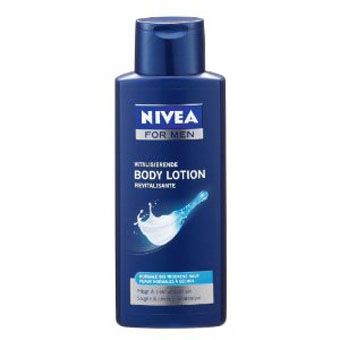 NIVEA