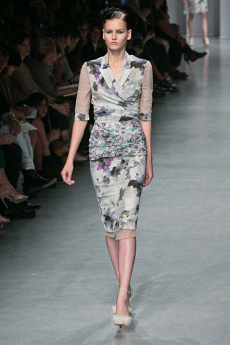 Antonio Marras