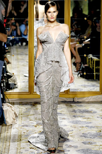 Marchesa