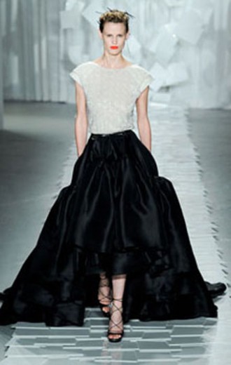 Jason Wu