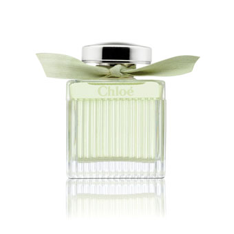 L'Eau de Chloé