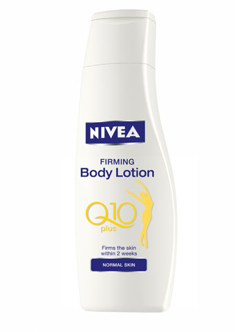 Body Firming Q10plus Losion za zatezanje tela