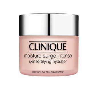 Clinique Moisture Surge Intense krema za lice