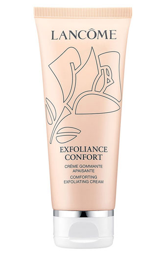 Lancome Exfoliance Confort