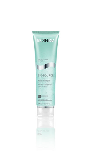 Biotherm Biosource