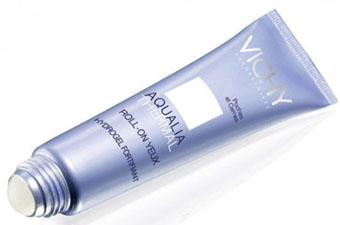 Vichy Aqualia Thermal Eye Roll-On