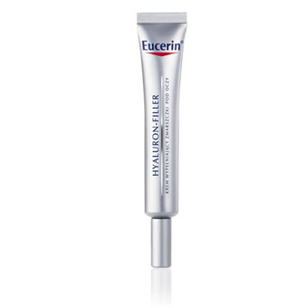 Eucerin Hyaluron-Filler