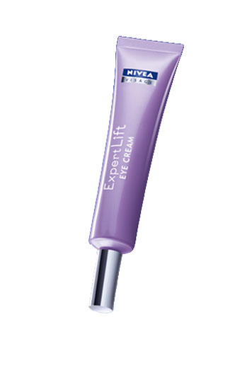 Nivea Expert Lift