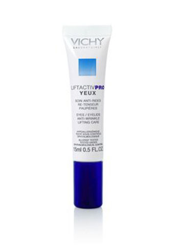 Vichy Liftactif PRO