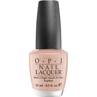 Opi 