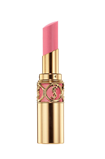 YSL Volupté Perle