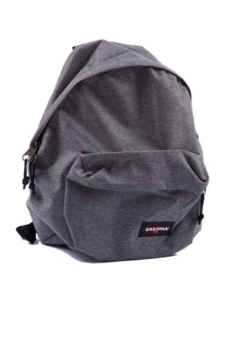 EASTPACK