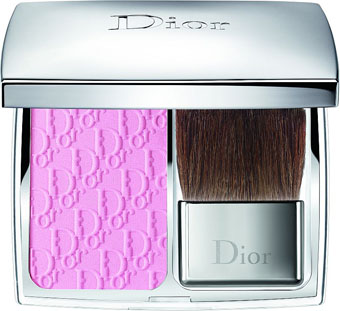 Dior Rosy Glow