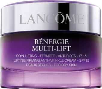 Lancome Renergie Multi Lift