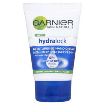 Garnier Hydra Lock krema za ruke