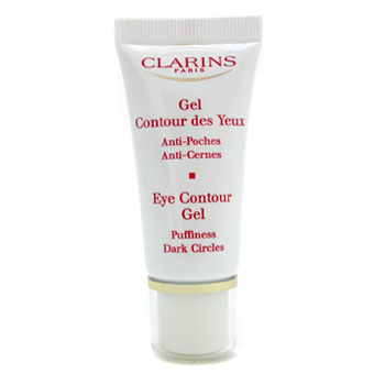 Clarins Eye Contour