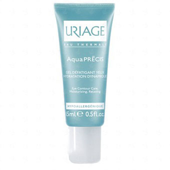 Uriage Aqua Precis