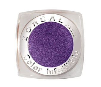 Loreal Color Infaillible