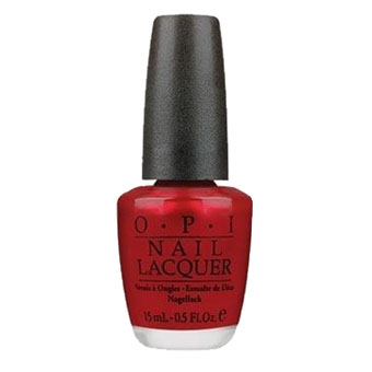 OPI