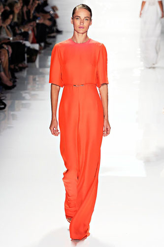 DEREK LAM