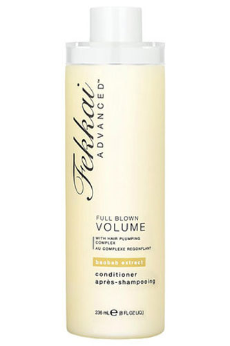 Fekkai Advanced Full Blown Volume Conditioner