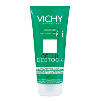 Vichy