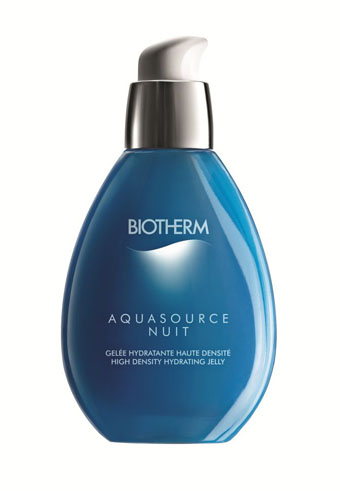 Biosource Aquasource Night