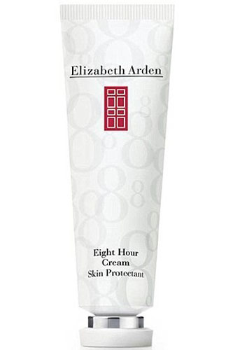 Elizabeth Arden zastitna krema