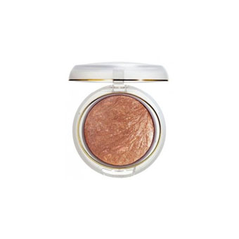 Collistar Bronzing Powder Blusher