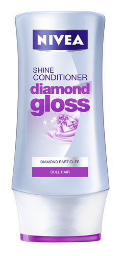 Diamond Gloss Balzam