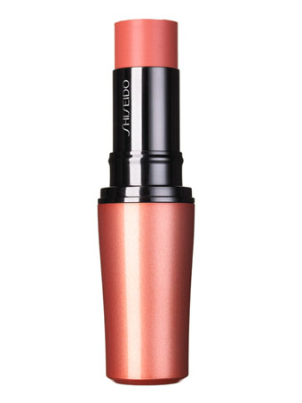 Shiseido Color Stick