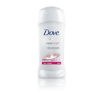 Dove