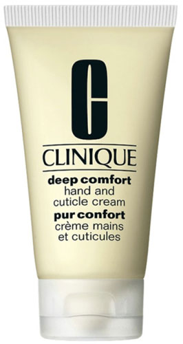 Clinique