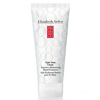 Elizabeth Arden